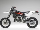 Husqvarna SM 125